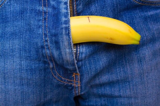 Saging alang sa kahanas