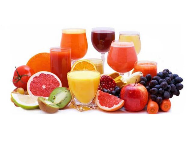 TINGUHA UG HINUNGDANONG PRODUKSYON